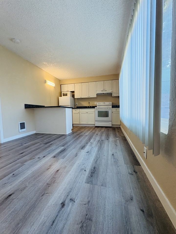 14 Donegal Ct - Photo 6 of 6