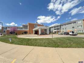 3001 S 51st Street Ct - Photo 1 of 1