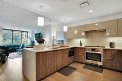 9 Ave At Port Imperial - Photo 1 of 1