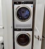 112 Jersey St - Photo 1 of 1