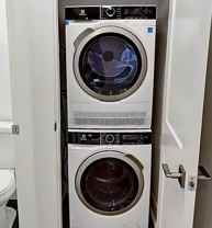 112 Jersey St - Photo 1 of 1