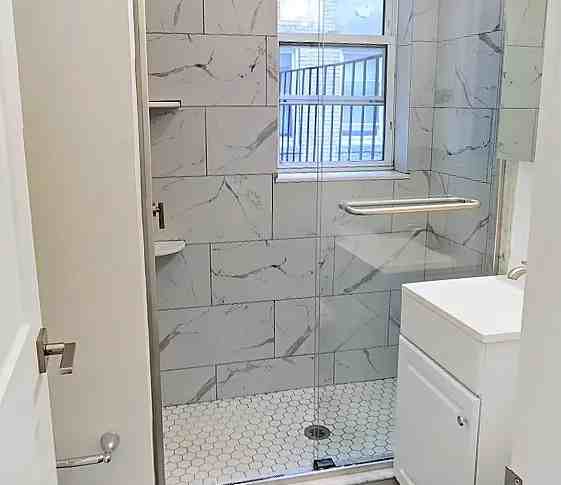 112 Jersey St - Photo 3 of 5