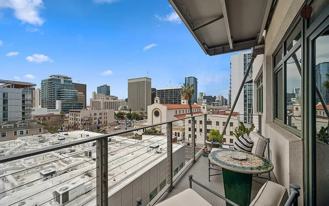 1551 4Th Ave - Photo 1 of 1