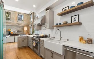 1 Rausch St - Photo 1 of 1