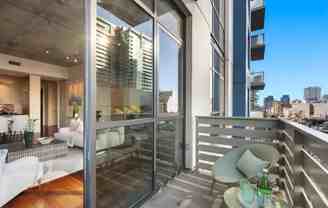 527 10Th Ave - Photo 1 of 1