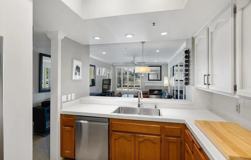 5865 Friars Rd - Photo 1 of 1