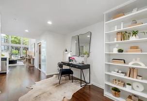 1970 Sutter St - Photo 1 of 1