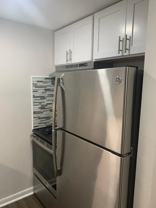 215 Fort Pleasant Ave - Photo 1 of 1