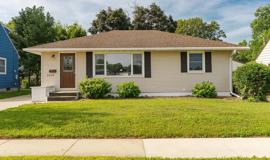 2010 16 1/2 St Nw - Photo 1 of 1