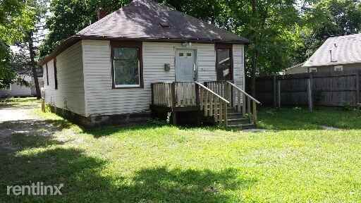 721 Marcoux Ave - Photo 2 of 2