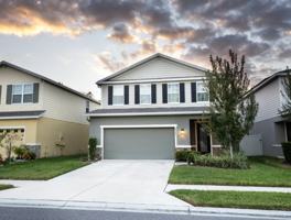 featured image of 10545 Gliding Eagle Way