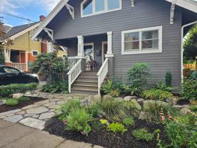 3920 Se Grant St #NA - Photo 1 of 1