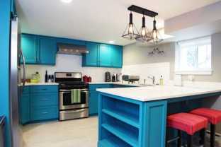 3920 Se Grant St #NA - Photo 1 of 1