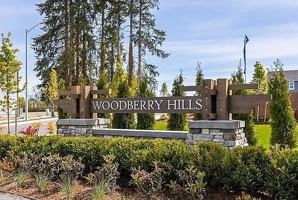 featured image of 1721 Moran Ave #NA