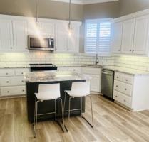 featured image of 3816 Whispering Oaks #NA