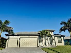 1410 Via Milanese #NA - Photo 1 of 1