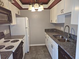 776 116th Ave N #1101 - Photo 1 of 1