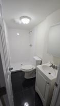 11 Center St Apt 1 #NA - Photo 1 of 1