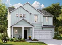 119 Barefoot Drive #NA - Photo 1 of 1