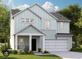 featured image of 119 Barefoot Dr #NA