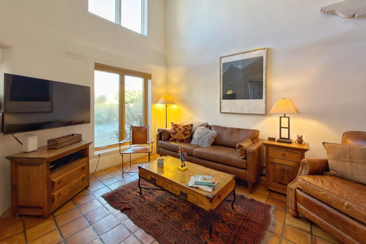 624 Galisteo St #11 - Photo 2 of 19