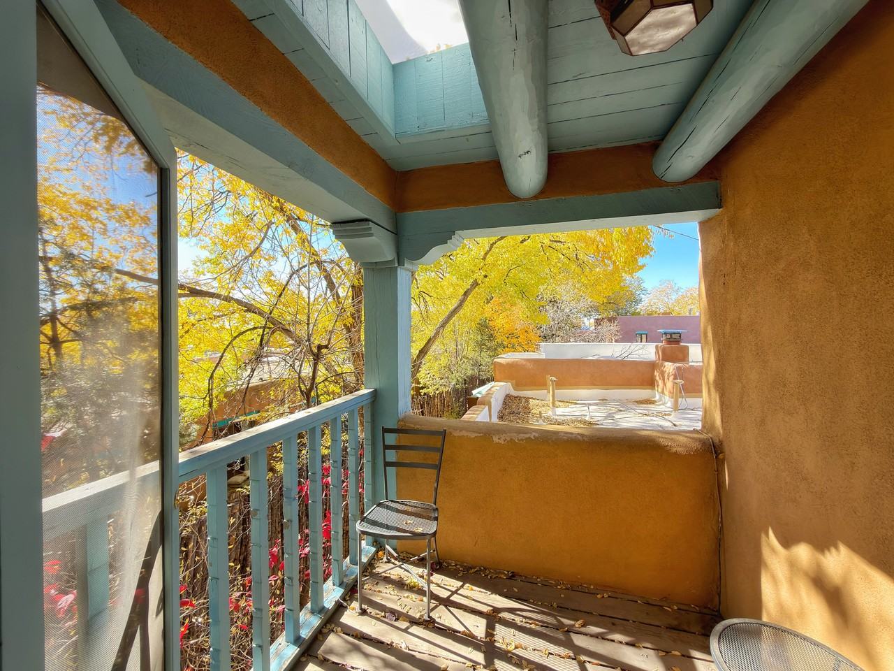 624 Galisteo St #11 - Photo 6 of 19