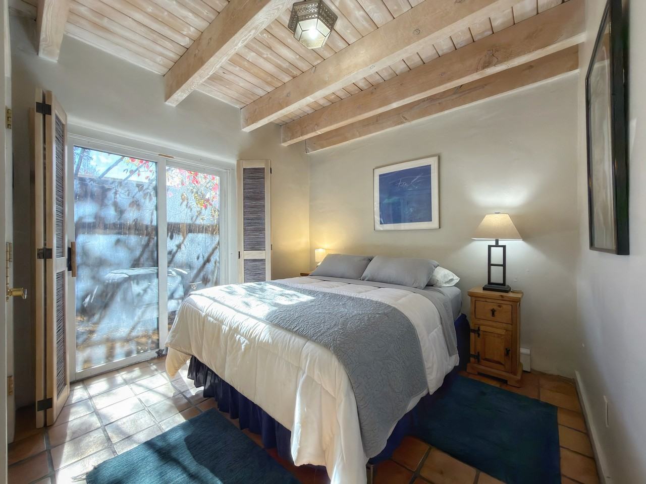 624 Galisteo St #11 - Photo 7 of 19