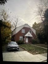 805 Houston Ave #4 - Photo 1 of 1