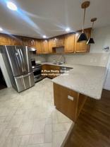 South St #1A - Photo 1 of 1