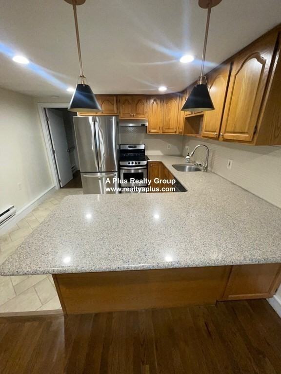 South St #1A - Photo 2 of 11