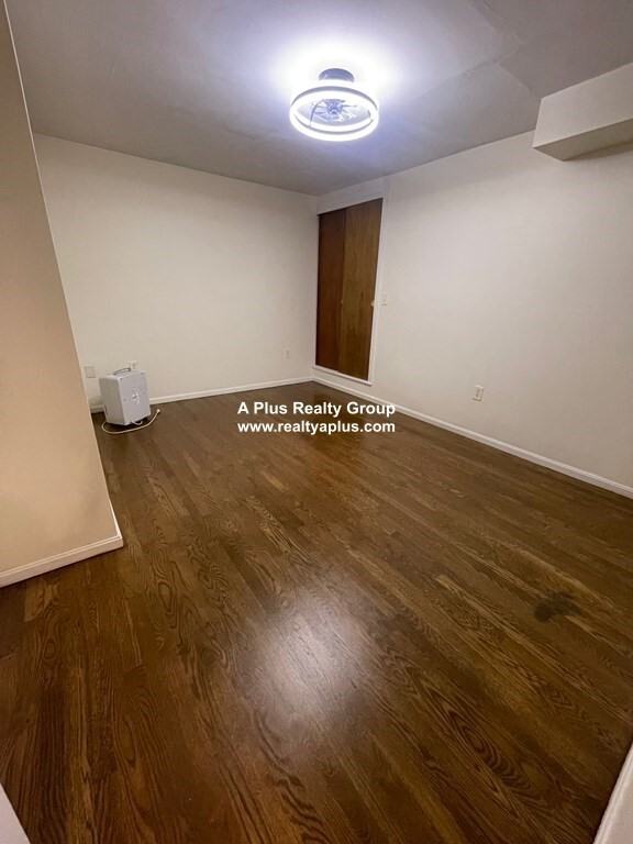 South St #1A - Photo 4 of 11