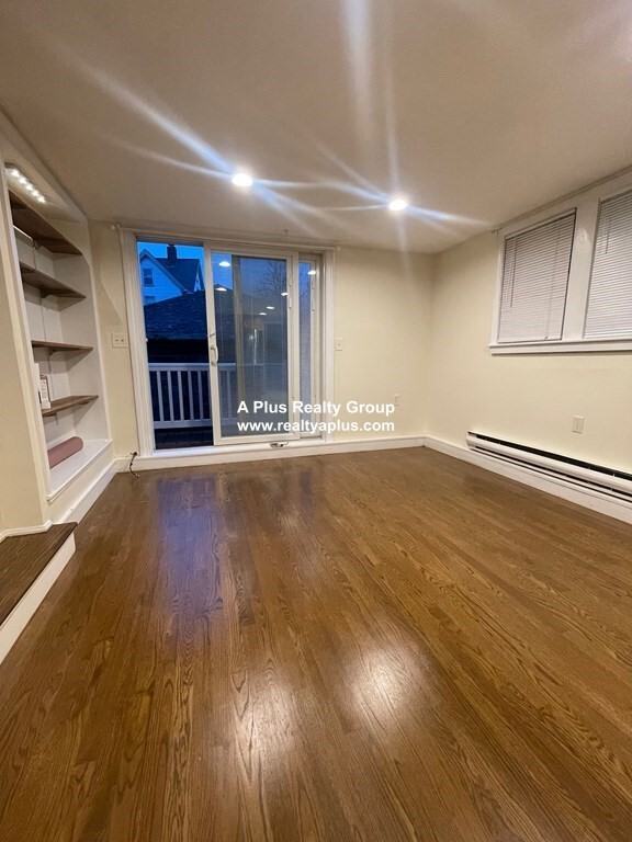 South St #1A - Photo 6 of 11