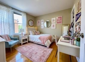 76 Egmont Street #3F - Photo 1 of 1