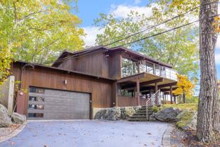 134 Rangeley Rd - Photo 1 of 1