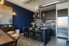 1180 Washington Street #302 - Photo 1 of 1