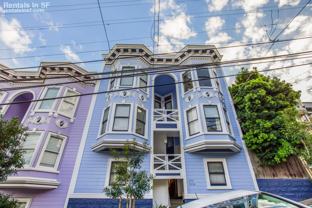 3913 22nd St - Photo 1 of 1