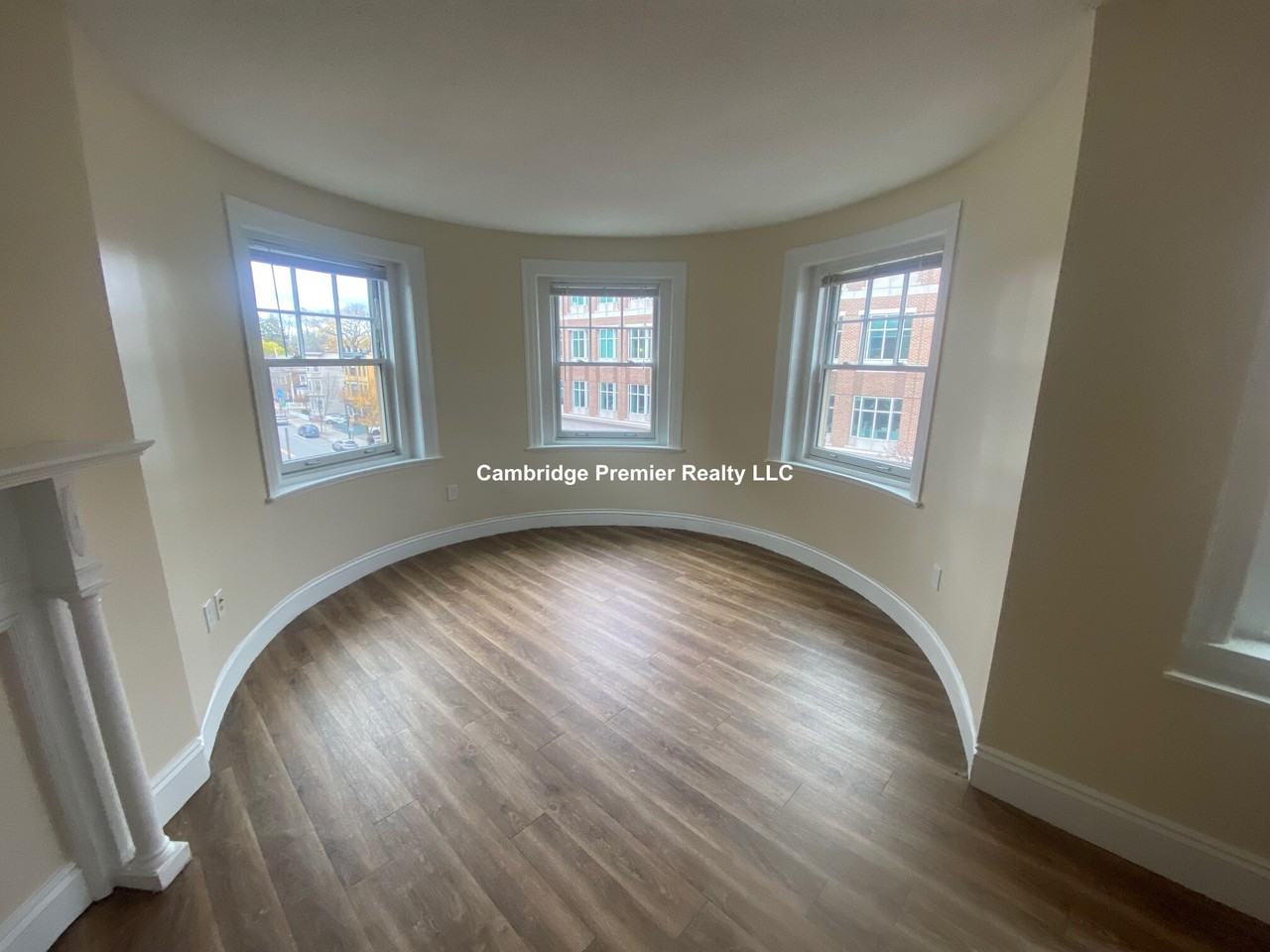 University Rd. & Mt. Auburn St. #210 - Photo 2 of 16
