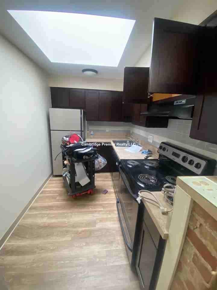 University Rd. & Mt. Auburn St. #210 - Photo 3 of 16