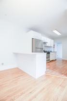 5610 N Ashland Ave #2N - Photo 1 of 1