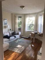 362 Riverway #17 - Photo 1 of 1