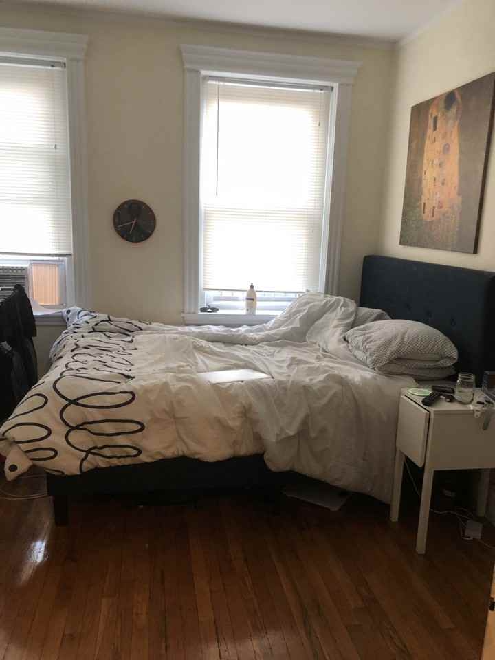 362 Riverway #17 - Photo 3 of 5