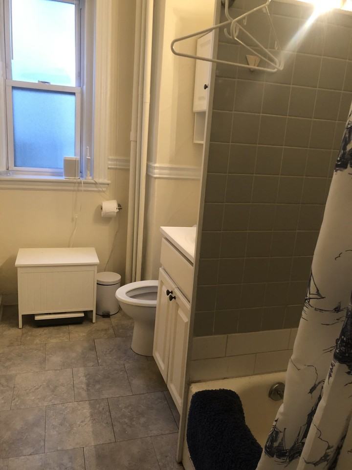 362 Riverway #17 - Photo 4 of 5