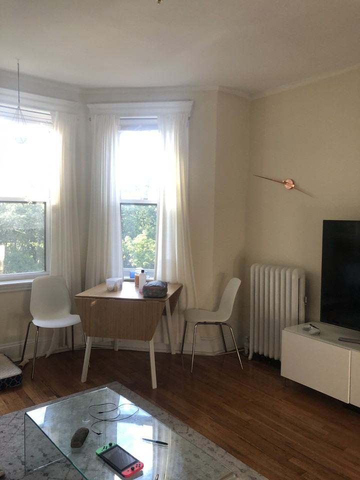 362 Riverway #17 - Photo 5 of 5