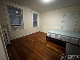 376 Riverway #15 - Photo 1 of 1