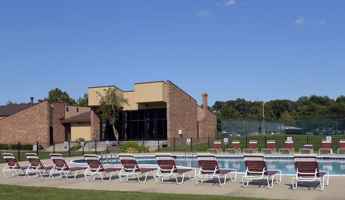 featured image of 27489 Parkview Boulevard