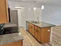 Tradewinds Apartments - Photo 1 of 1