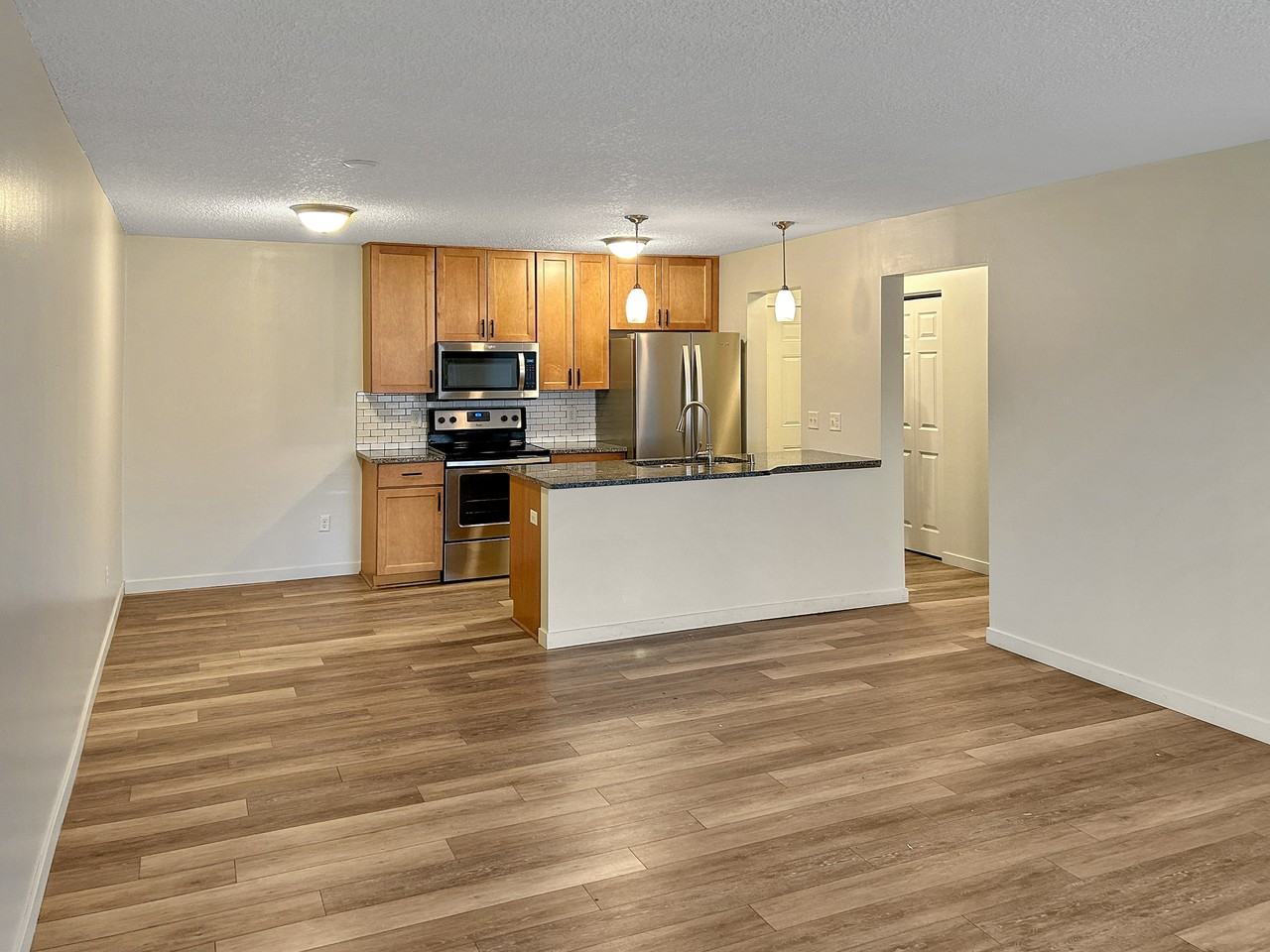 Tradewinds Apartments - Photo 3 of 23