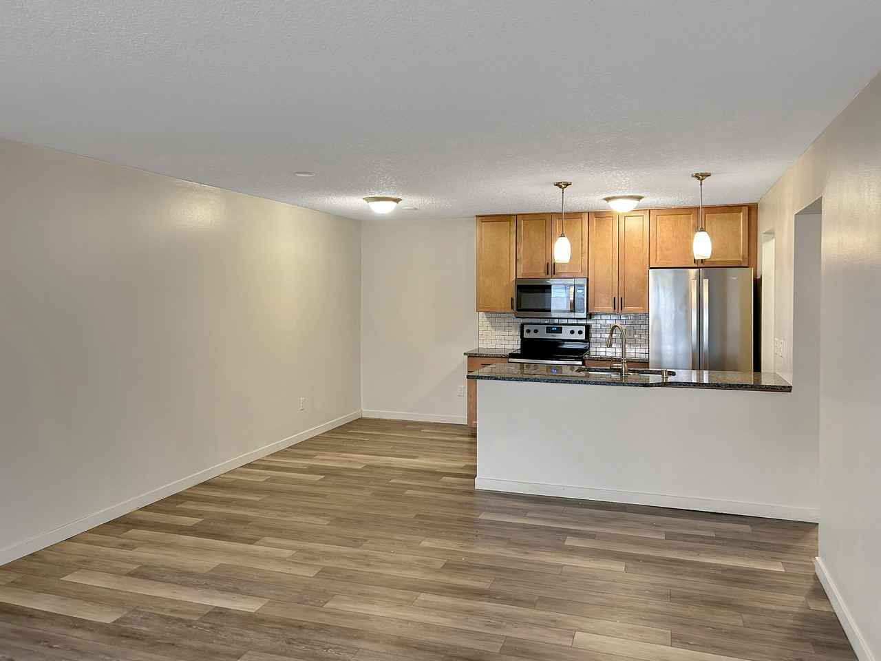 Tradewinds Apartments - Photo 4 of 23