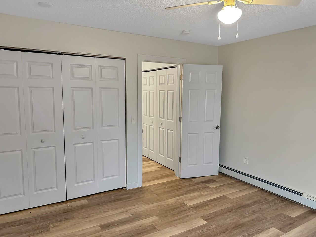 Tradewinds Apartments - Photo 5 of 23