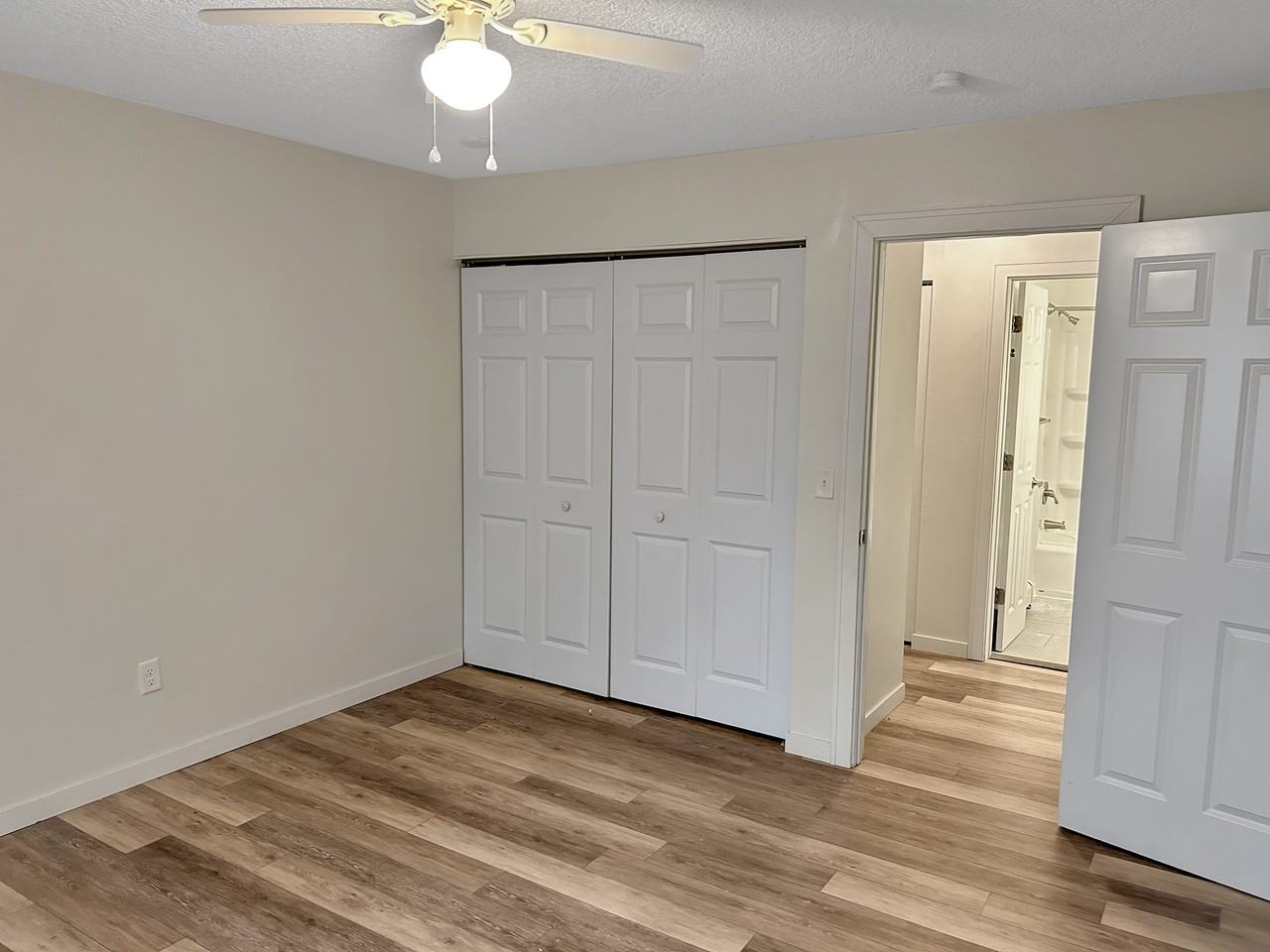 Tradewinds Apartments - Photo 6 of 23